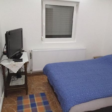 Lug Apartment Svilajnac Luaran gambar